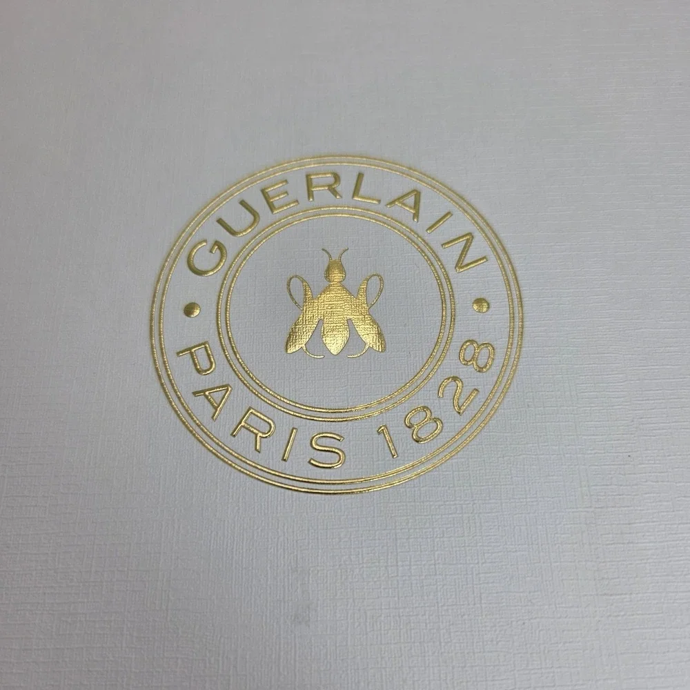 GUERLAIN pre owned